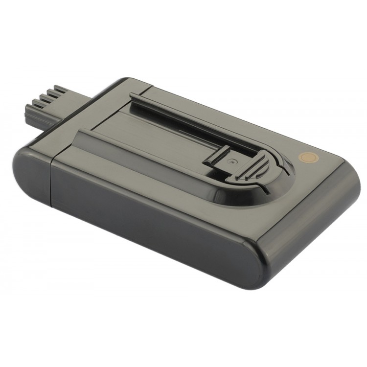 Acumulator PATONA compatibil Dyson BP01 DC16 Dyson DC16