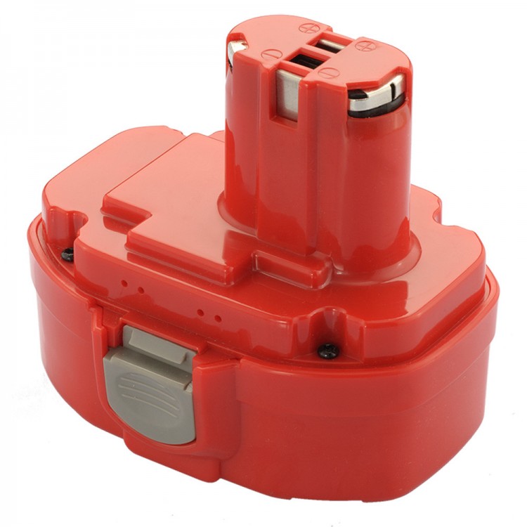 Acumulator PATONA pentru Makita 1820 1822 1835 4334D 18V 3000mAh