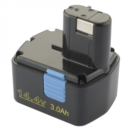 Acumulator PATONA pentru pt Hitachi EB1412S EB1414V EB1414S 14.4V 3000mAh
