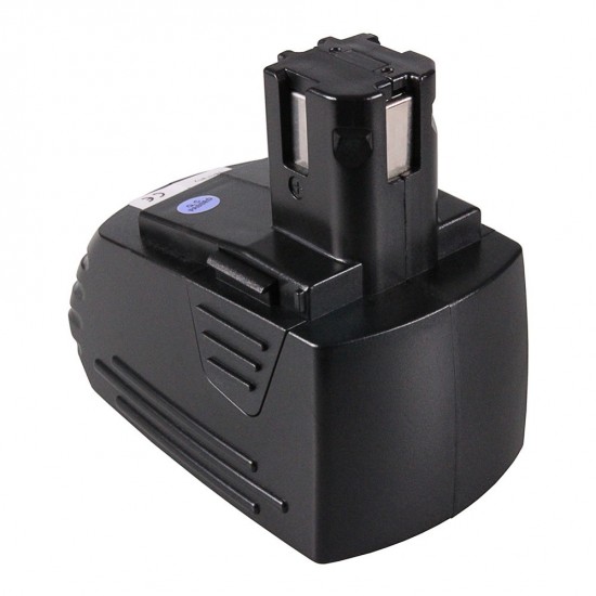 Acumulator PATONA pentru Hilti SBP10 SBP12 SFB105 12V 3000mAh