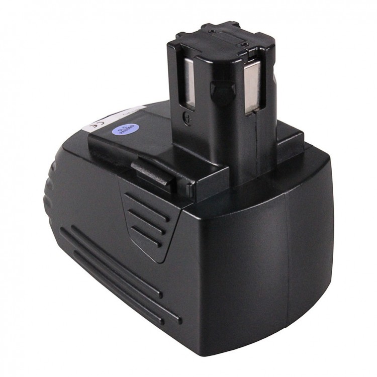 Acumulator PATONA pentru Hilti SBP10 SBP12 SFB105 12V 3000mAh