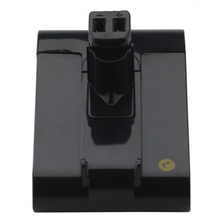 Acumulator Patona pentru Dyson DC31 DC34 DC35 22.2 volti, 1500 mAh