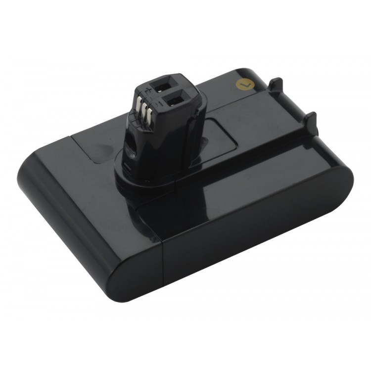 Acumulator Patona pentru Dyson DC31 DC34 DC35 22.2 volti, 1500 mAh