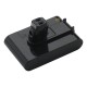 Acumulator Patona pentru Dyson DC31 DC34 DC35 22.2 volti, 1500 mAh