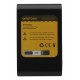 Acumulator Patona pentru Dyson DC31 DC34 DC35 22.2 volti, 1500 mAh