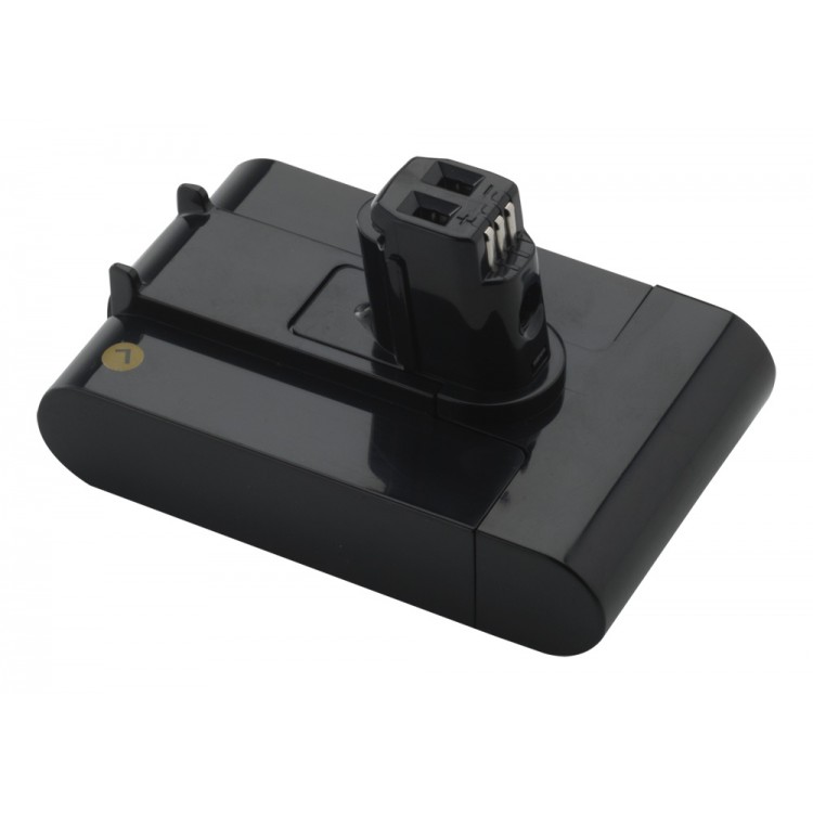 Acumulator Patona pentru Dyson DC31 DC34 DC35 22.2 volti, 1500 mAh