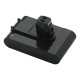 Acumulator Patona pentru Dyson DC31 DC34 DC35 22.2 volti, 1500 mAh