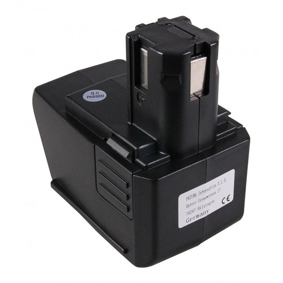 Acumulator Patona SBP10 pentru Hilti SF100 SBP10 265605 SF100 SF100A SFB105