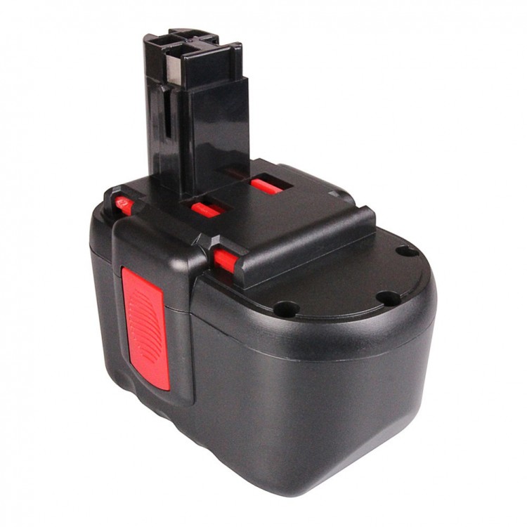 Acumulator PATONA pentru Bosch GBH 24 V Professional GLi 24V 3000mAh