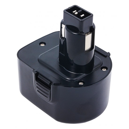 Acumulator Patona pentru Black & Decker PS130 1251CN BDL100GEL BDL12 CD1200, 3300 mAh