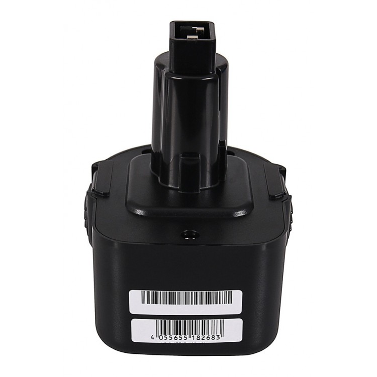 Acumulator Patona pentru Black & Decker PS130 1251CN BDL100GEL BDL12 CD1200, 3300 mAh