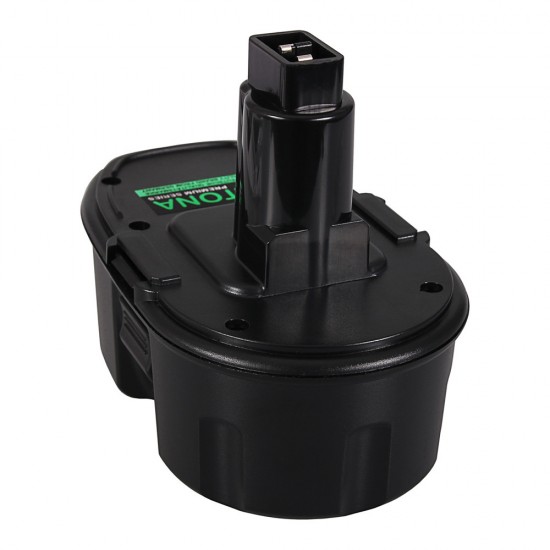 Acumulator PATONA Premium pentru Craftsman DC212KB DC212N Dewalt DC9096 BSA82KA DC010 DC019 DC020 3300mAh
