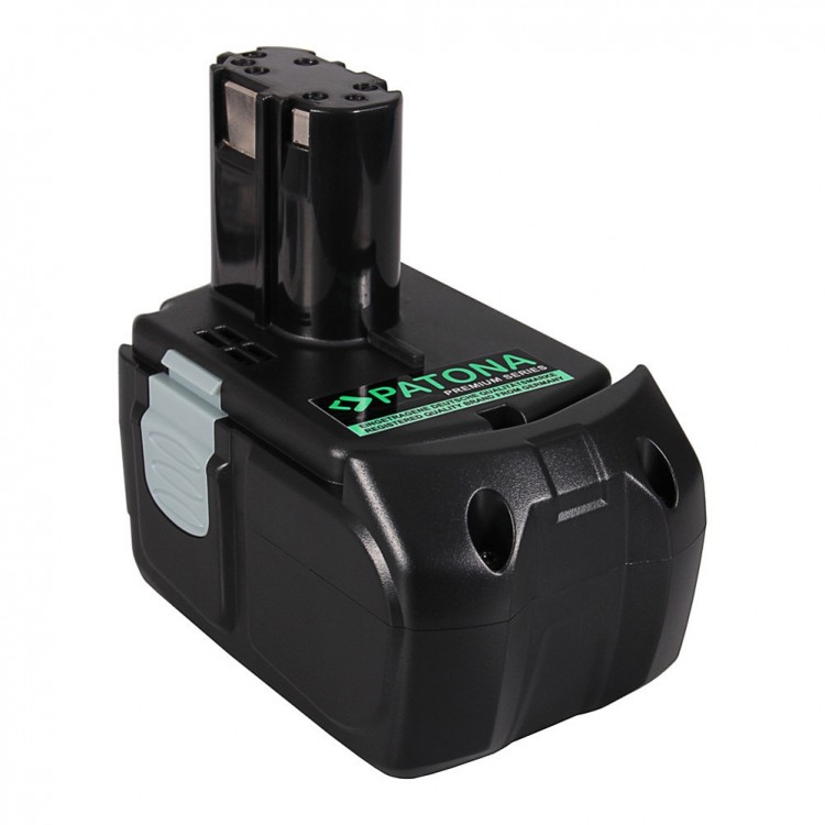 Acumulator PATONA Premium pentru Hitachi CJ 14DL 14DL/JL 14DL/L4