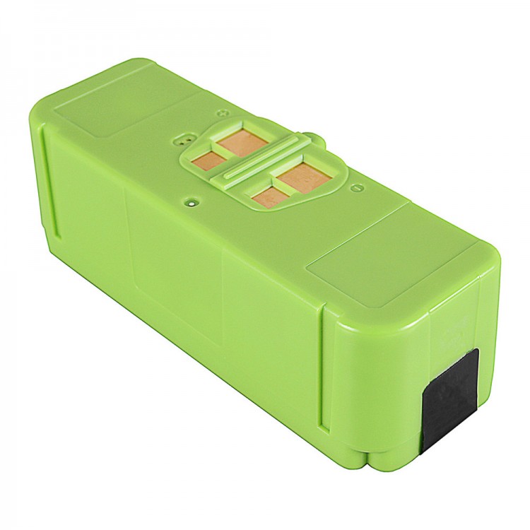 Acumulator PATONA tip Roomba iRobot 696