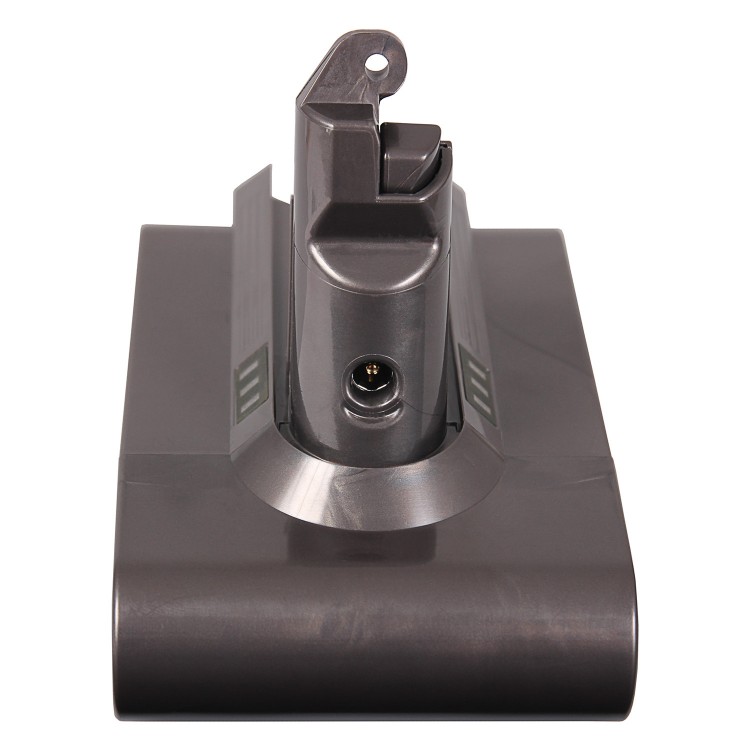 Acumulator PATONA compatibil Dyson V6 DC56 DC58 DC59 DC61 DC62 DC72 DC74