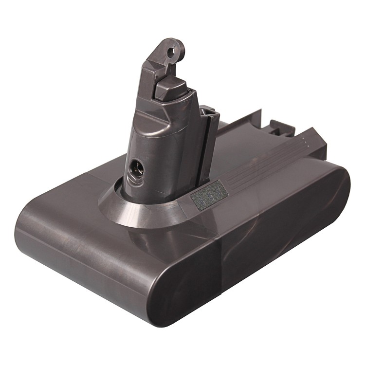 Acumulator PATONA compatibil Dyson V6 DC56 DC58 DC59 DC61 DC62 DC72 DC74
