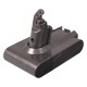 Acumulator PATONA compatibil Dyson V6 DC56 DC58 DC59 DC61 DC62 DC72 DC74