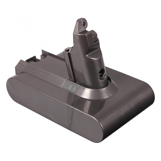 Acumulator PATONA compatibil Dyson V6 DC56 DC58 DC59 DC61 DC62 DC72 DC74
