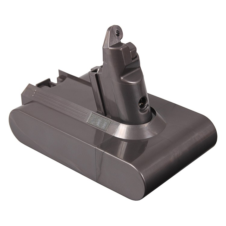 Acumulator PATONA compatibil Dyson V6 DC56 DC58 DC59 DC61 DC62 DC72 DC74