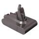 Acumulator PATONA compatibil Dyson V6 DC56 DC58 DC59 DC61 DC62 DC72 DC74