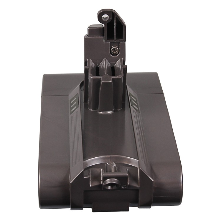 Acumulator PATONA compatibil Dyson V6 DC56 DC58 DC59 DC61 DC62 DC72 DC74