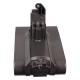 Acumulator PATONA compatibil Dyson V6 DC56 DC58 DC59 DC61 DC62 DC72 DC74