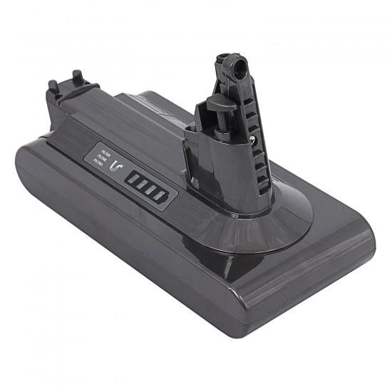 Acumulator Premium PATONA compatibil Dyson V10 V10 Animal V10 Absolute 969352-02