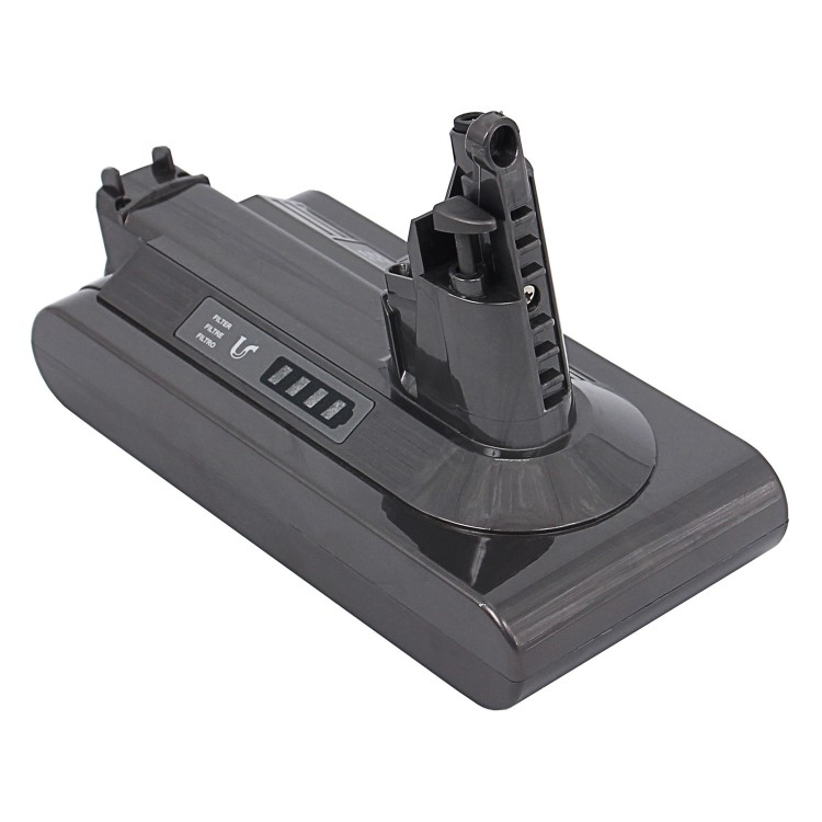 Acumulator Premium PATONA compatibil Dyson V10 V10 Animal V10 Absolute 969352-02