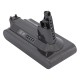 Acumulator Premium PATONA compatibil Dyson V10 V10 Animal V10 Absolute 969352-02