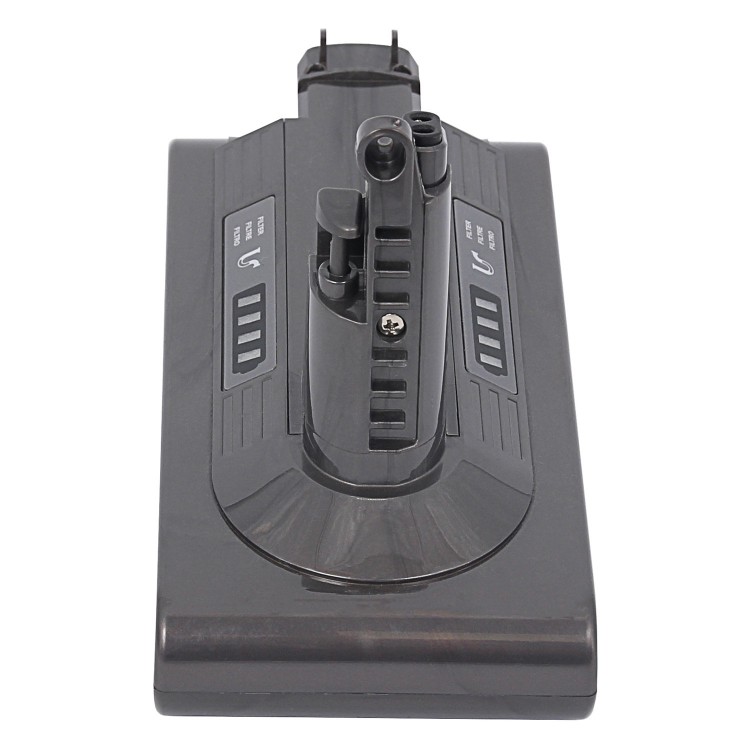 Acumulator Premium PATONA compatibil Dyson V10 V10 Animal V10 Absolute 969352-02