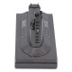 Acumulator Premium PATONA compatibil Dyson V10 V10 Animal V10 Absolute 969352-02