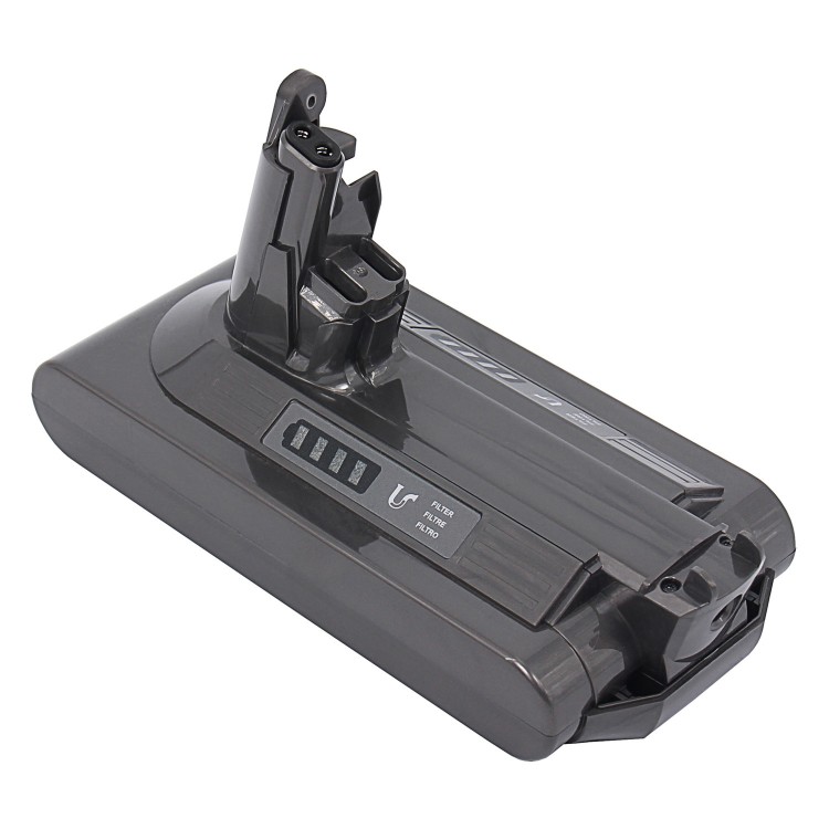 Acumulator Premium PATONA compatibil Dyson V10 V10 Animal V10 Absolute 969352-02