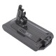 Acumulator Premium PATONA compatibil Dyson V10 V10 Animal V10 Absolute 969352-02