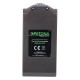 Acumulator Premium PATONA compatibil Dyson V10 V10 Animal V10 Absolute 969352-02