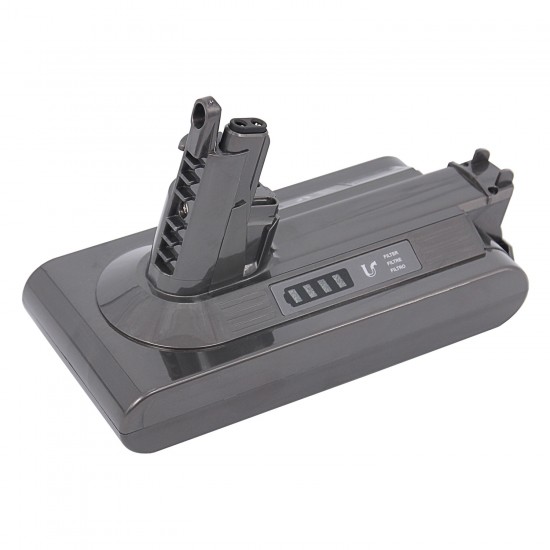 Acumulator Premium PATONA compatibil Dyson V10 V10 Animal V10 Absolute 969352-02