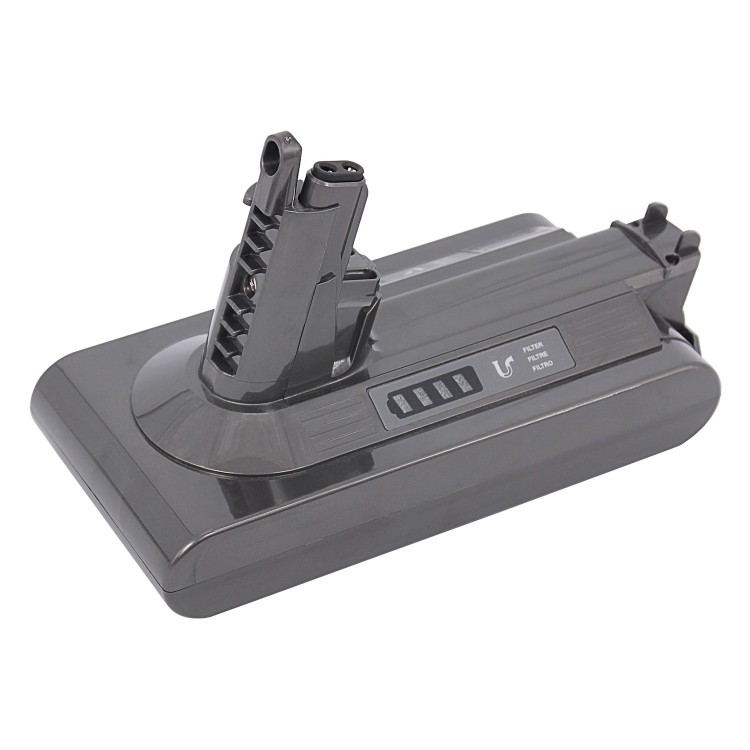 Acumulator Premium PATONA compatibil Dyson V10 V10 Animal V10 Absolute 969352-02