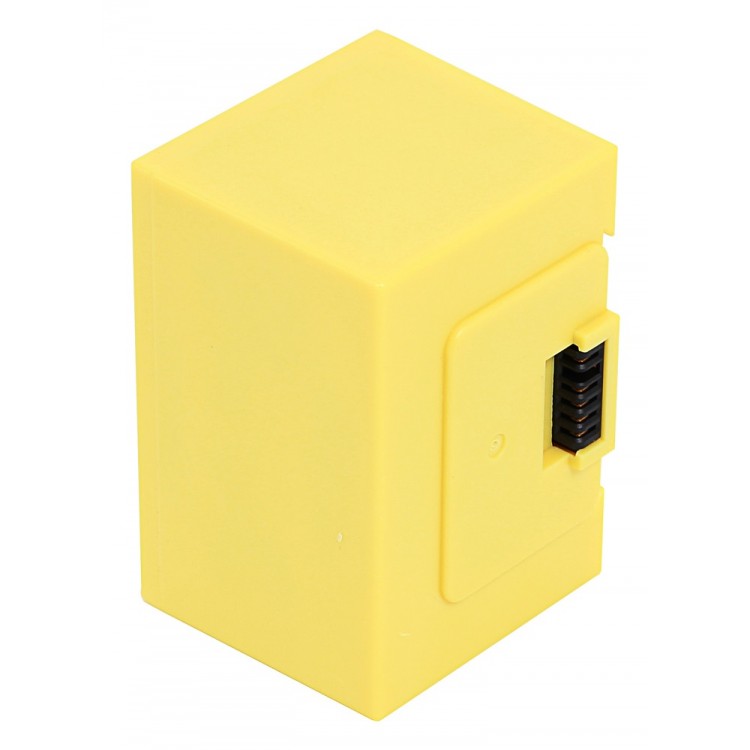 Acumulator PATONA ABL-D1 pentru iRobot e5 e6 i3 i3+ i4 i4+ i7 i7+