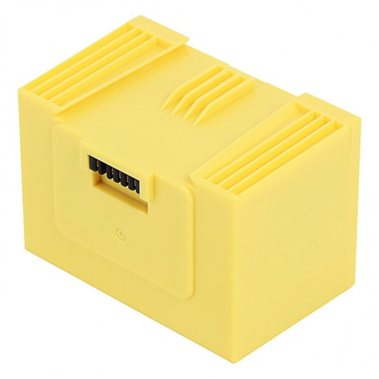 Acumulator PATONA ABL-D1 pentru iRobot e5 e6 i3 i3+ i4 i4+ i7 i7+