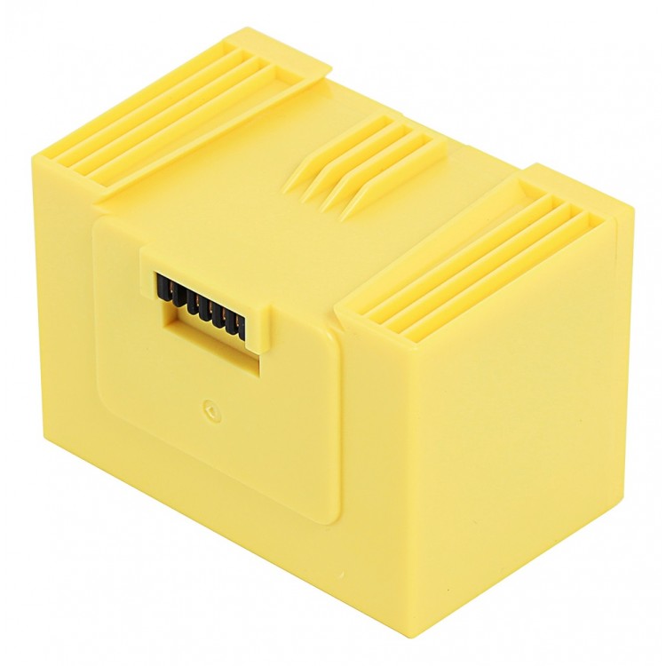 Acumulator PATONA ABL-D1 pentru iRobot e5 e6 i3 i3+ i4 i4+ i7 i7+