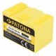 Acumulator PATONA ABL-D1 pentru iRobot e5 e6 i3 i3+ i4 i4+ i7 i7+