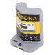 Acumulator PATONA ABL-C, 2200mAh pentru iRobot Braava Jet M6 ABL-C M611020