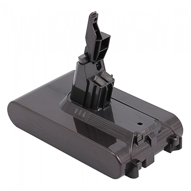 Acumulator Premium Patona pentru Dyson V7 Motorkopf Trigger Tier Auto+Boot Absolut SV11, 4000 mAh