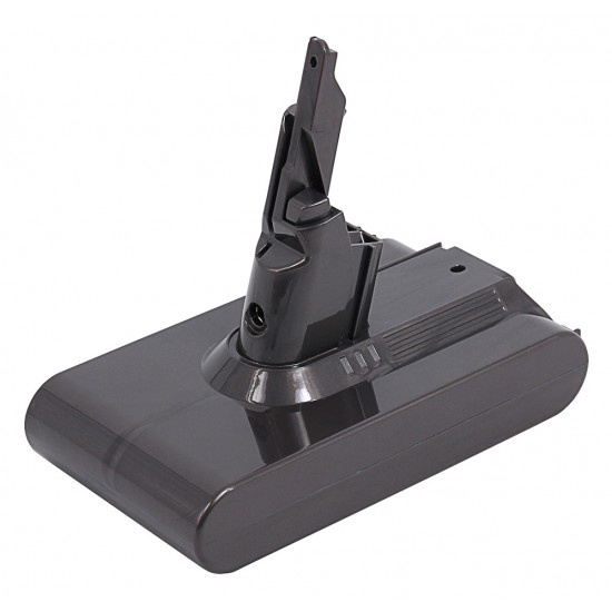 Acumulator Premium Patona pentru Dyson V7 Motorkopf Trigger Tier Auto+Boot Absolut SV11, 4000 mAh