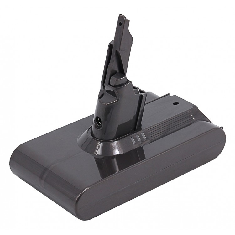 Acumulator Premium Patona pentru Dyson V7 Motorkopf Trigger Tier Auto+Boot Absolut SV11, 4000 mAh