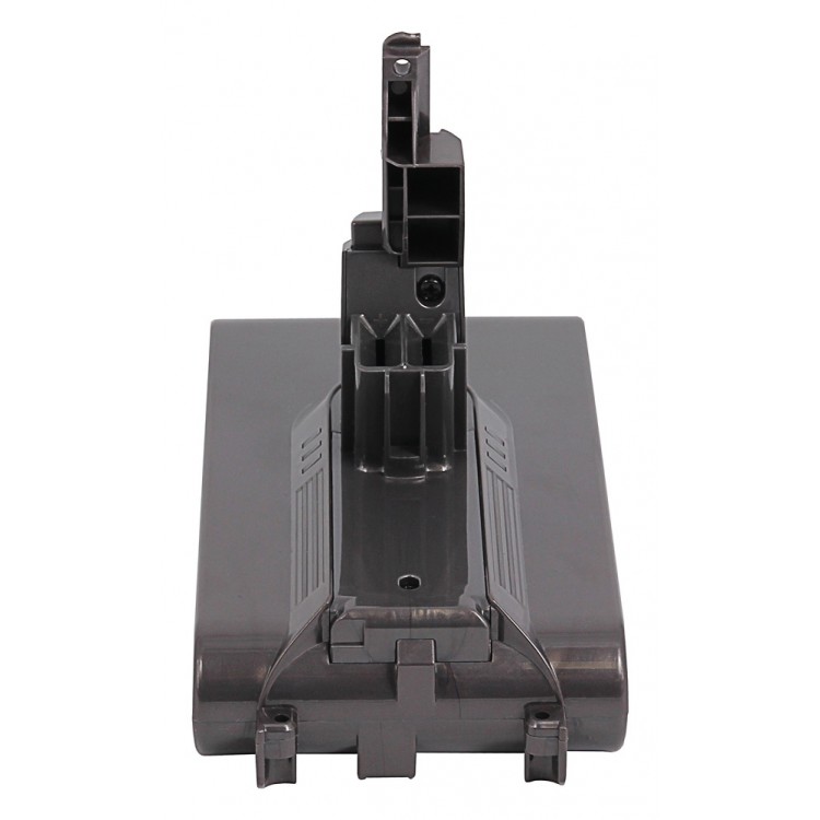 Acumulator Premium Patona pentru Dyson V7 Motorkopf Trigger Tier Auto+Boot Absolut SV11, 4000 mAh