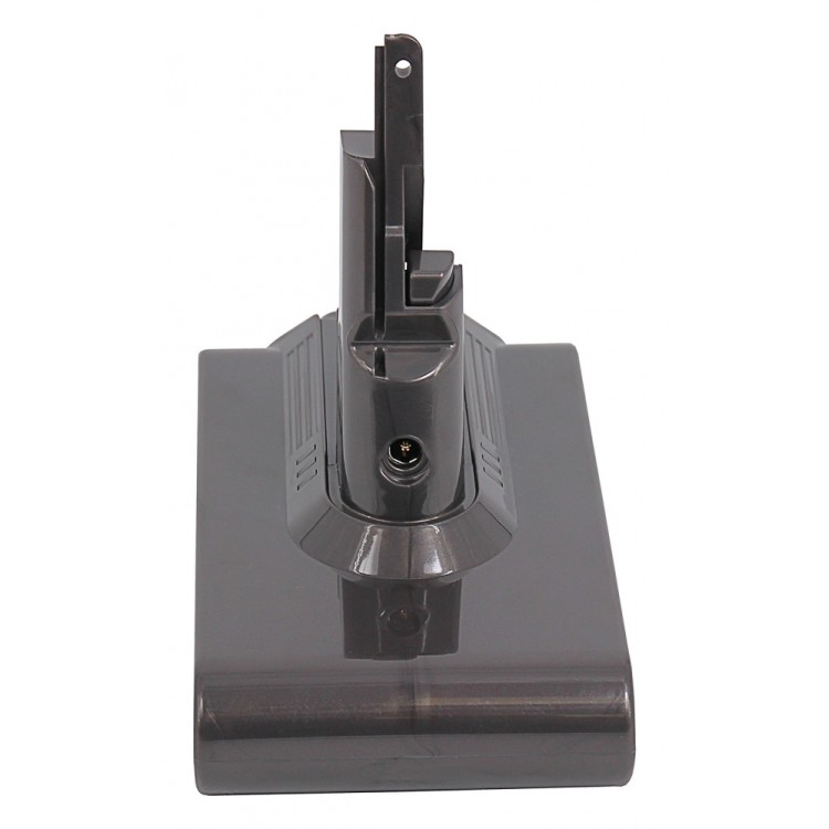 Acumulator Premium Patona pentru Dyson V7 Motorkopf Trigger Tier Auto+Boot Absolut SV11, 4000 mAh