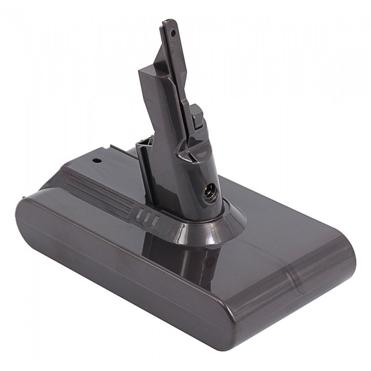 Acumulator Premium Patona pentru Dyson V7 Motorkopf Trigger Tier Auto+Boot Absolut SV11, 4000 mAh