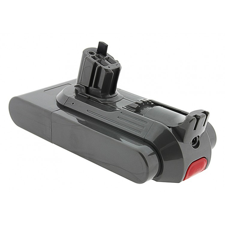 Acumulator Premium PATONA compatibil cu Dyson V11, generatia a 2-a, SV15 SV17 SV18, 3950 mAh