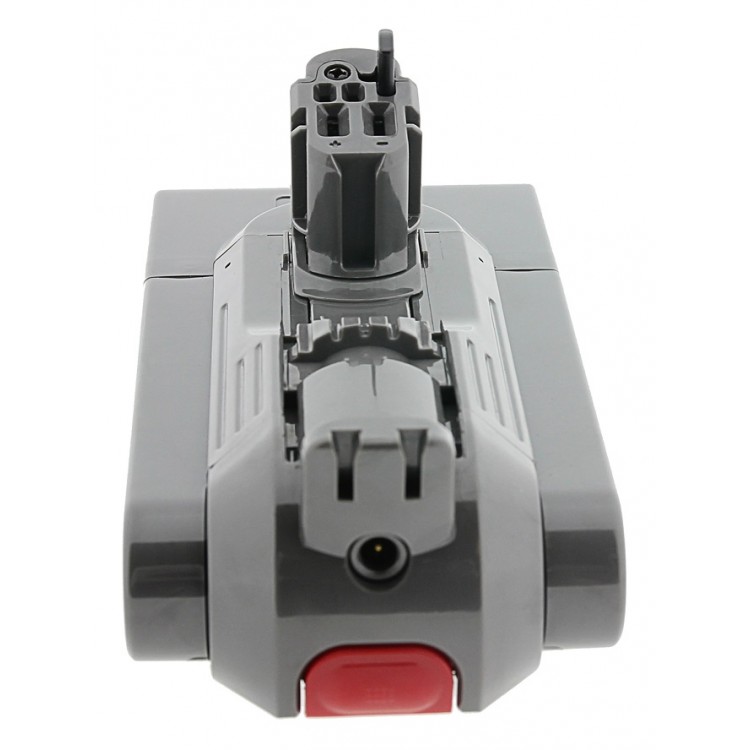 Acumulator Premium PATONA compatibil cu Dyson V11, generatia a 2-a, SV15 SV17 SV18, 3950 mAh