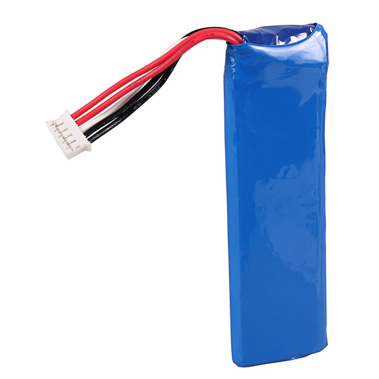 Acumulator PATONA tip JBL Flip 3 GSP872693